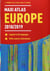 Maxi atlas europe