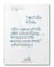The copy book ; how some of the best advertising writers in the world write their advertising
