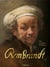 Rembrandt: The Complete Paintings