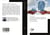 Bkmdm la gestion booleenne des connaissances guidee par data mining