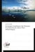 Ecologie trophique du poisson p.antarcticum dans l'est antarctique
