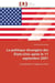 La politique etrangere des etats-unis apres le 11 septembre 2001 - en particulier a l'egard de l'ira