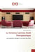 Le cinema comme outil therapeutique - ou comment changer sa vie avec des films