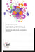 Institution financières et réduction de la pauvreté