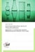 Fonctionnalisation de la 4- thiazolinethione