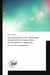 Condensation de melanges - geometries innovantes, echangeurs a plaques