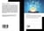 Routage avec qualité de service dans les réseaux sans fil ad hoc : QoS dans les Communications sans fil