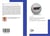 Mise en Place D'un systeme D'Information SAP : Cas pratique de mise en place de L'eRP SAP