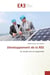 Developpement de la rse