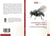 L'entomologie medico-legale en Algerie : Caracterisation des Diptères necrophages et leur role dans l'estimation de l'intervalle post-mortem