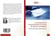 La surveillance de l'environnement et la prise de decision strategique : role des comportements informationnels: Cas du secteur des telecommunications au Maroc