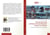 Gouvernance des politiques de planification urbaine en Afrique : Gestion des inondations A Cotonou (BENIN)