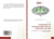 Contribution du marketing digital dans la fidelisation des PME : Une application aux artisans dans le domaine de la construction ?