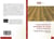 Forces feminines et dynamiques du monde rural au Cameroun : Femmes Bakola/Bagyelli et contribution au developpement socio-economique des campements