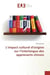 L'impact culturel d'origine sur l'interlangue des apprenants chinois