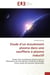 Etude d un ecoulement plasma dans une soufflerie a plasma inductif