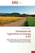 Vocabulaire de l agriculture en kisanga (l35)