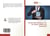 Gestion des Relations avec les Clients (CRM) sous SharePoint