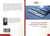 Efficience des banques commerciales marocaines : Sur la periode 2007-2014: etude par la Methode SFA