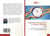 Motivation benevole dans un systeme d'echange Local : Liens entre motivation des benevoles et communication interne : etude de cas du SeL Bruxelles