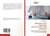 Realisation d'une Application d'administration et de supervision : Conception et realisation d'une interface d'administration et de monotoring d'un systeme de detectio