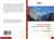 Un siècle de nature writing, John Muir et Rick Bass : La Representation de la montagne chez John Muir et Rick Bass
