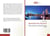 Dynamique des structures : Analyse vibratoire des poutrès des ponts mono travees soumises A des sollicitations sismiques
