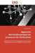 Approche thermodynamique du processus de vitrification - vitrification dans les melanges de polyols