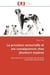 La privation sensorielle et ses consequences chez plusieurs especes