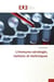 L'immuno-serologie, notions et techniques