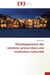 Developpement des relations presse dans une institution culturelle