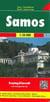 Samos