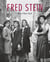 Fred stein-paris new york  nouvelle edition