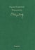 Thematisch-systematisches verzeichnis - der musikalischen werke engelbert humperdincks