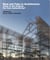 Real and fake in architecture