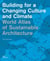 World atlas of sustainable architecture