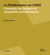 La prefabrication en urss