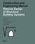 Rational design of structural building systems