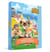 Animal Crossing New Horizons - Guide officiel Nouvelle édition collector