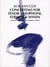 Concertino for tenor saxophone, strings & winds -partition+parties separees