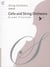 Suite for cello and string orchestra -partition+parties separees