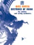 Sketches of china -partition+parties separees