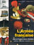 L'armée française dans la première Guerre Mondiale, Uniformes - Équipements - Armements ( Tome 1 )