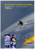 Avalanches et gestion du risque. pour les randonnees a ski, a snowboard ou