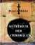 Mysterium der kathedralen
