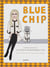 Blue chip : Confessions of Claudia Schiffer's cat