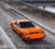 Beautiful machines - the Italians : The most iconic cars from italy and their era