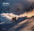 Powder : snowsports in the sublime mountain world