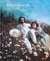 The colors of life : Early color photography enhanced by Stuart Humphryes