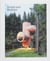 Prefab and modular : Prefabricated houses and modular architecture